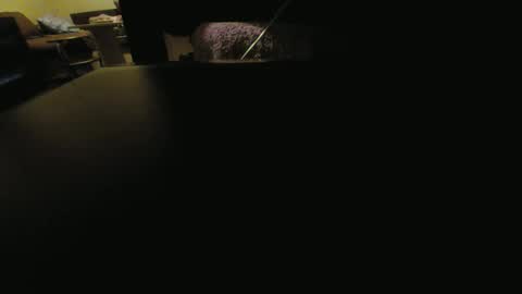 Stojko online show from 18, 1, 2026