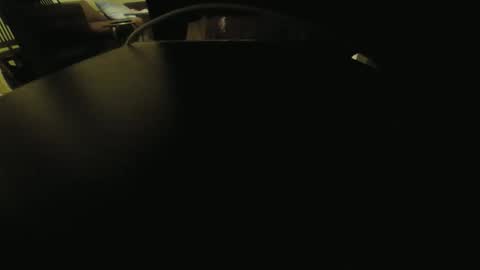 Stojko online show from 1, 3, 2026