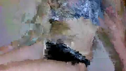 Kass Sweet online show from 4, 2, 2025