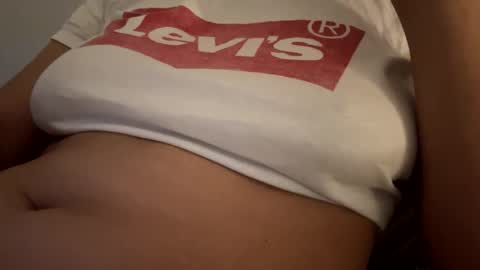 Kass Sweet online show from 7, 2, 2025