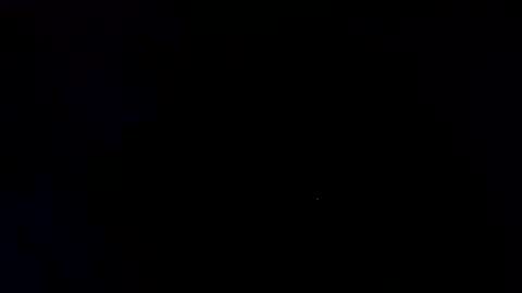 Kass Sweet online show from 16, 2, 2025