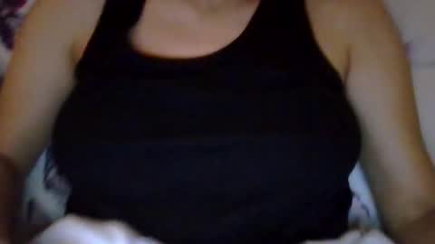 Kass Sweet online show from 4, 3, 2025