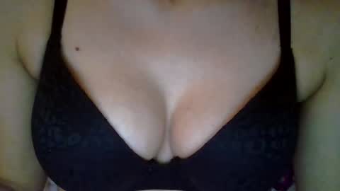 Kass Sweet online show from 4, 3, 2025