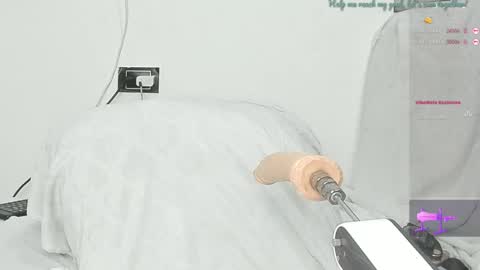 kassandra 26 online show from 7, 2, 2026