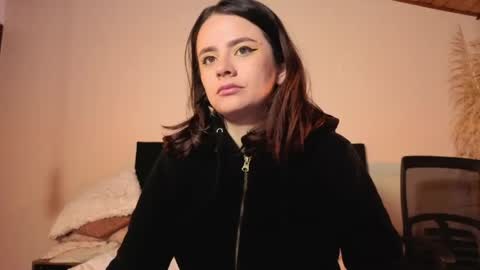 Snapshot of kassandra_james chatting on 4, 6, 2026 kassandra james online show from 4, 6, 2026