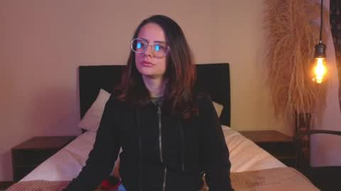 Snapshot of kassandra_james chatting on 22, 7, 2026 kassandra james online show from 22, 7, 2026