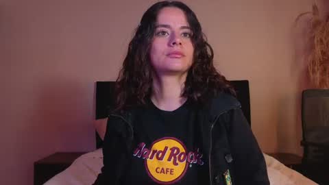 Snapshot of kassandra_james chatting on 28, 7, 2026 kassandra james online show from 28, 7, 2026