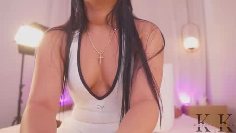 Kassia online show from 29, 3, 2026