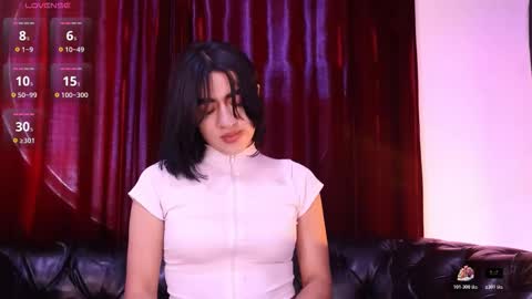 Kasi online show from 19, 1, 2026