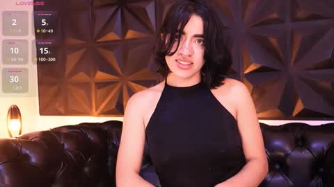 Kasi online show from 10, 3, 2026