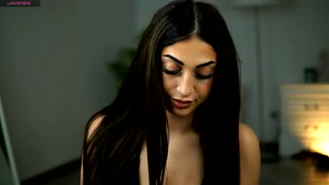 Kassidy online show from 21, 4, 2026