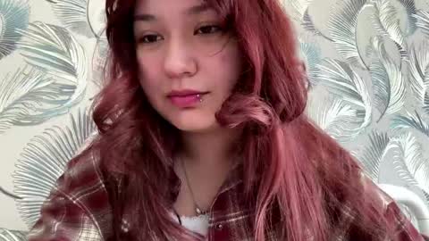 kassieiserman online show from 17, 5, 2026