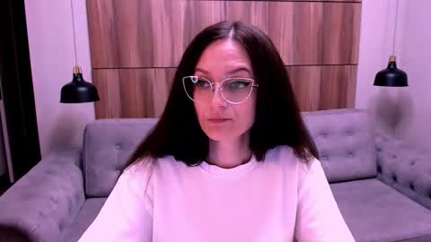 Kassy online show from 5, 5, 2026