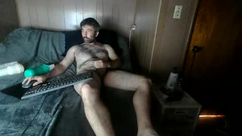Snapshot of kasumiboobies77 chatting on 3, 7, 2026 kasumiboobies77 online show from 3, 7, 2026