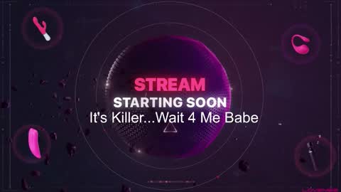 Snapshot of kat2025 chatting on 30, 10, 2025 BriannaBrave online show from 30, 10, 2025