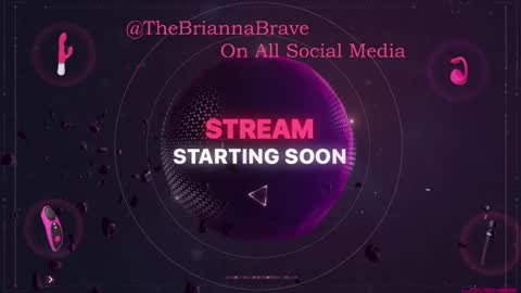 Snapshot of kat2025 chatting on 15, 1, 2026 BriannaBrave online show from 15, 1, 2026