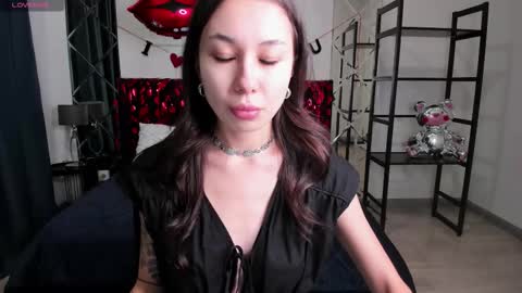 kat__cat online show from 5, 2, 2026