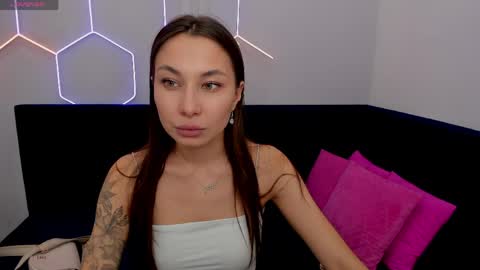 kat__cat online show from 22, 5, 2026
