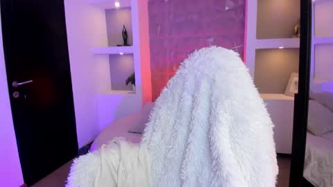 kat_blake online show from 5, 12, 2025