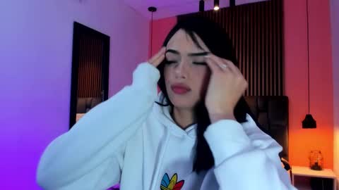 kat_blake online show from 4, 2, 2026