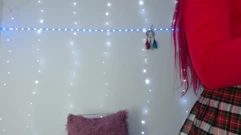 Kat online show from 15, 3, 2026