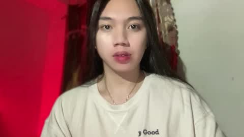 Majesty online show from 26, 10, 2025