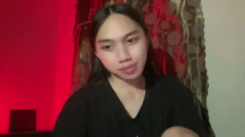 Majesty online show from 8, 1, 2026