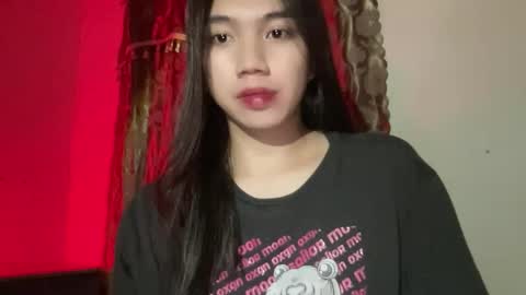 Majesty online show from 12, 1, 2026