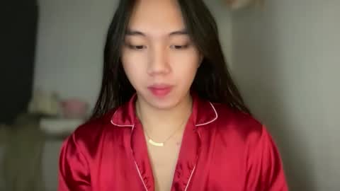 Majesty online show from 5, 2, 2026