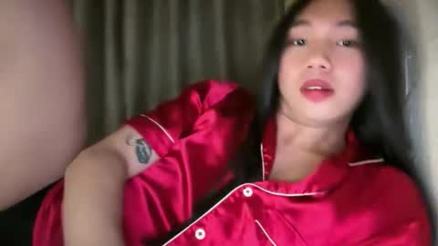 Majesty online show from 25, 3, 2026