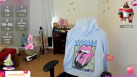 Snapshot of kat_ly_chan chatting on 1, 12, 2024 Kat       online show from 1, 12, 2024