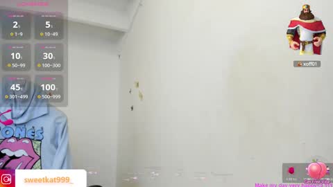 Snapshot of kat_ly_chan chatting on 1, 2, 2025 Kat       online show from 1, 2, 2025