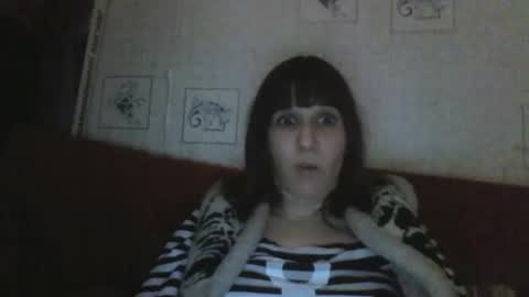Snapshot of kat_organic chatting on 3, 4, 2026 Kate online show from 3, 4, 2026