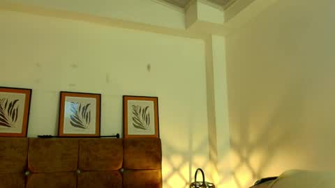 Snapshot of kat_paradisse chatting on 9, 4, 2026 kat paradisse online show from 9, 4, 2026