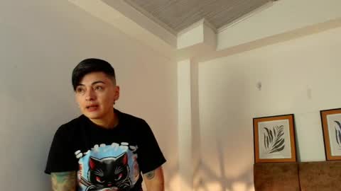 Snapshot of kat_paradisse chatting on 12, 4, 2026 kat paradisse online show from 12, 4, 2026