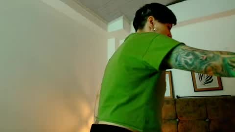 Snapshot of kat_paradisse chatting on 21, 5, 2026 kat paradisse online show from 21, 5, 2026
