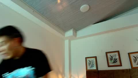 Snapshot of kat_paradisse chatting on 23, 5, 2026 kat paradisse online show from 23, 5, 2026