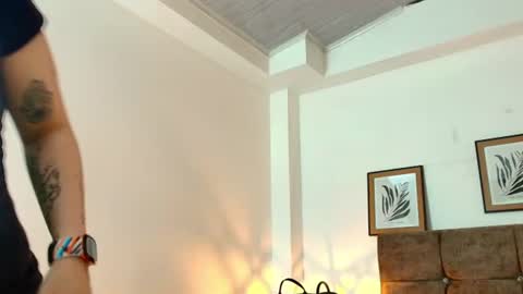 kat paradisse online show from 11, 7, 2026