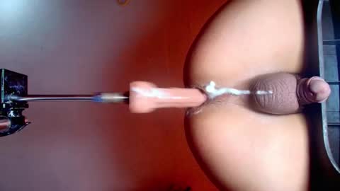 kata_bitch online show from 14, 11, 2025