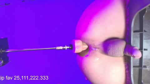 kata_bitch online show from 21, 11, 2025