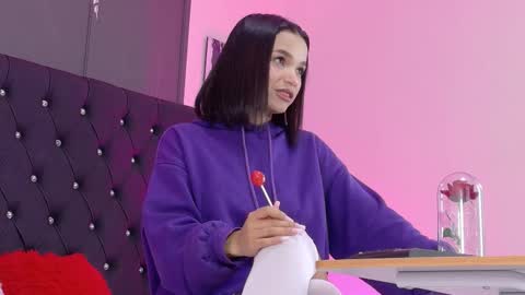 kataaleya__12 online show from 5, 2, 2026