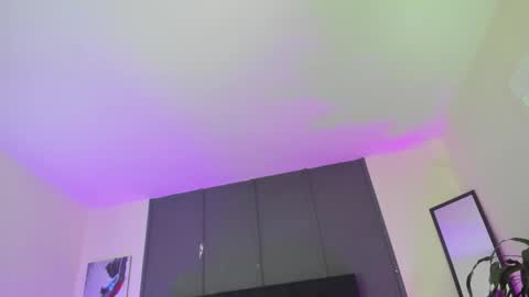 kataaleya__12 online show from 27, 2, 2026