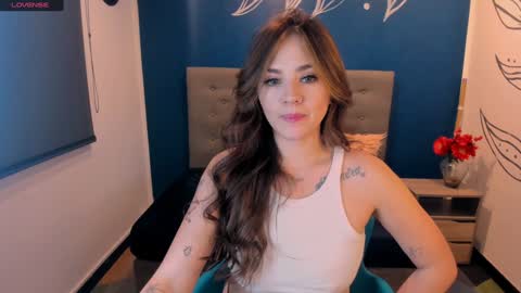 K A T A  H O O T online show from 4, 12, 2024