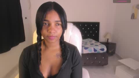 kata online show from 25, 11, 2025