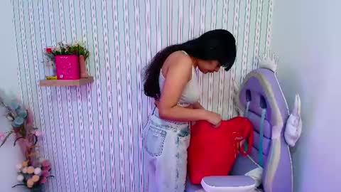 kataleya online show from 10, 7, 2026