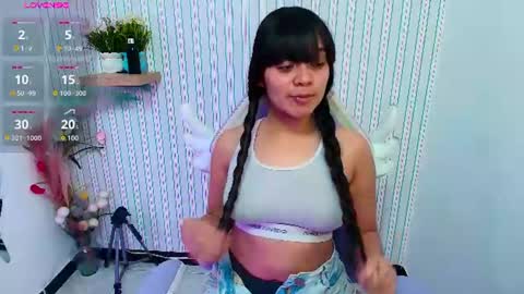 kataleya online show from 22, 7, 2026