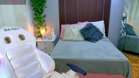 kate online show from 22, 11, 2025