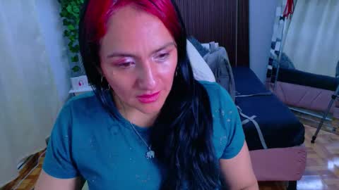 kate online show from 1, 2, 2026