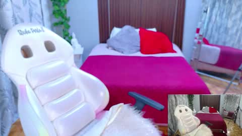 kate online show from 23, 2, 2026