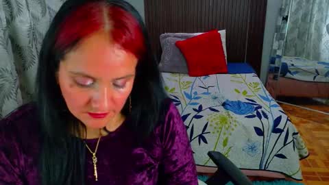 kate online show from 8, 3, 2026